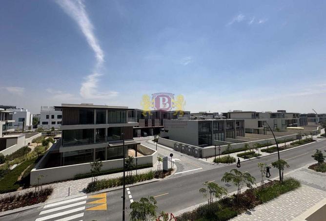 73112960 - Property Main Image