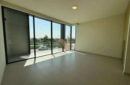Villa - 5 - 6 for sale in Address Hillcrest - Dubai Hills Estate - Dubai