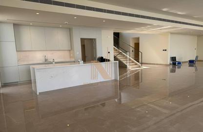 Villa - 5 - 6 for sale in Address Hillcrest - Dubai Hills Estate - Dubai Villa - 5 - 6 for sale in Address Hillcrest - Dubai Hills Estate - Dubai