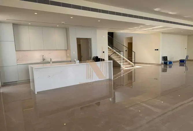 156003699 - Property Image 3