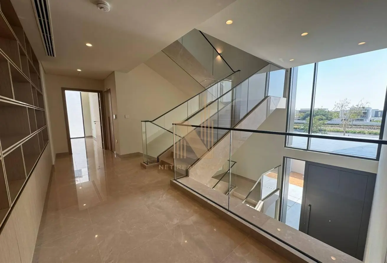 156003699 - Property Main Image