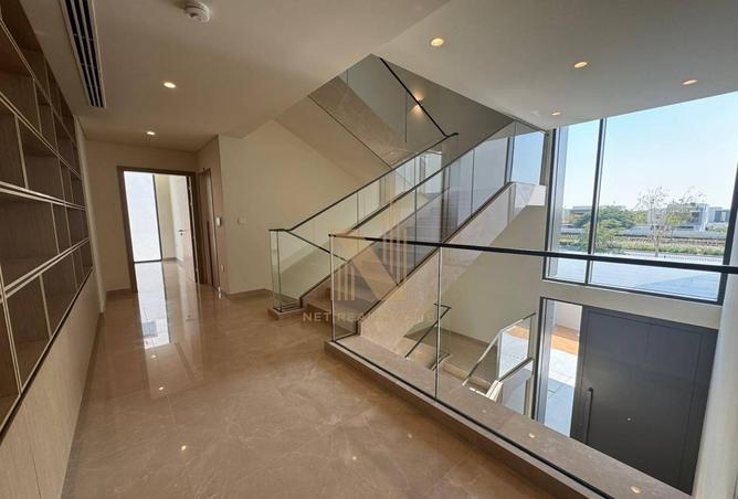 Multiple Options I Premium Finishes I Brand New