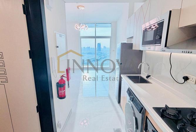 16204155 - Property Image 3