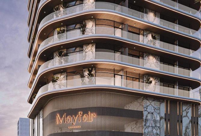 76990097 - صورة العقار 3