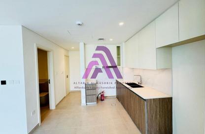 Villa - 3 Bedrooms - 4 Bathrooms for rent in Nara - The Valley - Dubai
