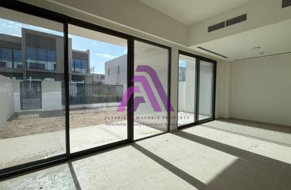 Villa - 3 Bedrooms - 4 Bathrooms for rent in Nara - The Valley - Dubai