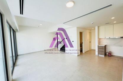 Villa - 3 Bedrooms - 4 Bathrooms for rent in Nara - The Valley - Dubai
