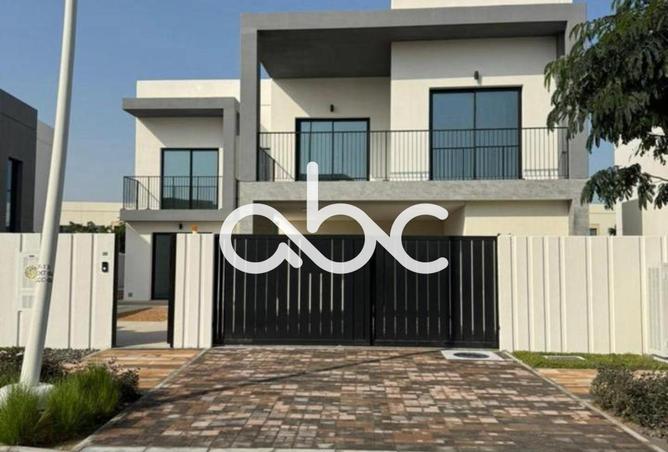 87869722 - Property Main Image