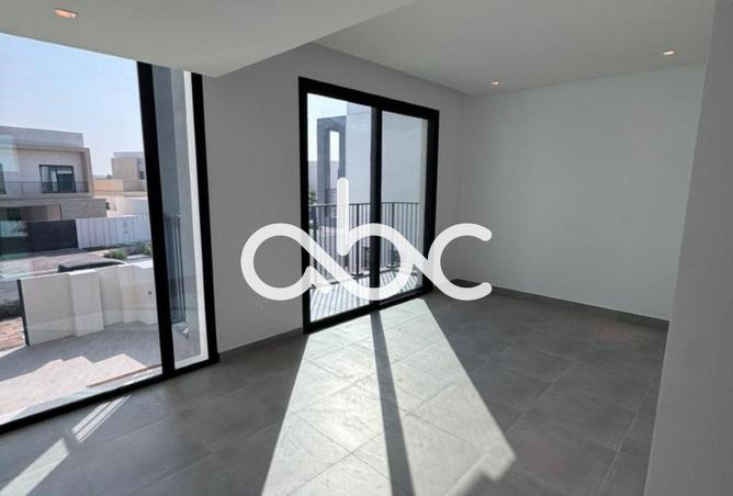 87869722 - Property Image 2