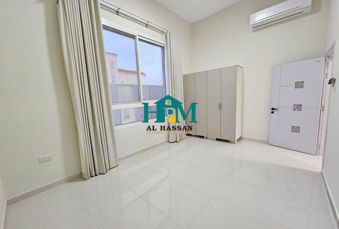 16146764 - صورة العقار 2