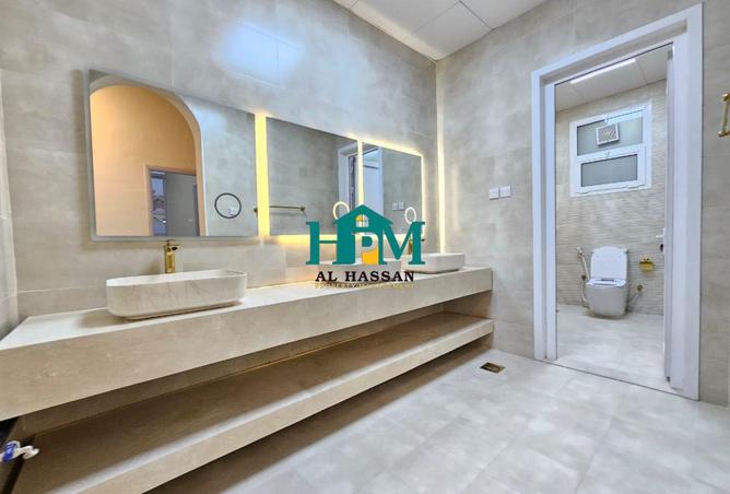 16146764 - الصورة الرئيسية للعقار