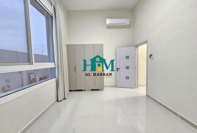 16146764 - صورة العقار 3