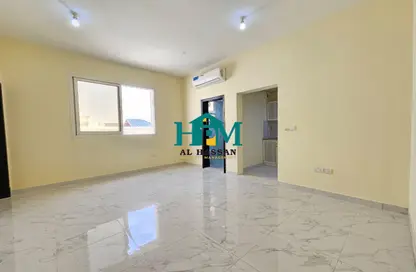 Apartment - 1 Bedroom - 1 Bathroom for rent in Madinat Al Riyad - Abu Dhabi Apartment - 1 Bedroom - 1 Bathroom for rent in Madinat Al Riyad - Abu Dhabi