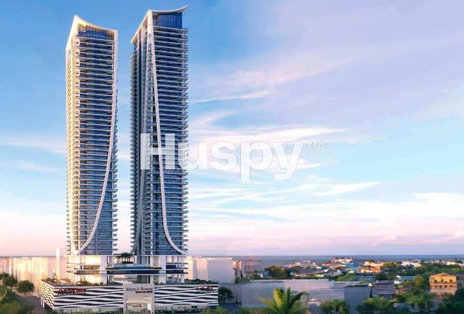 71904638 - الصورة الرئيسية للعقار