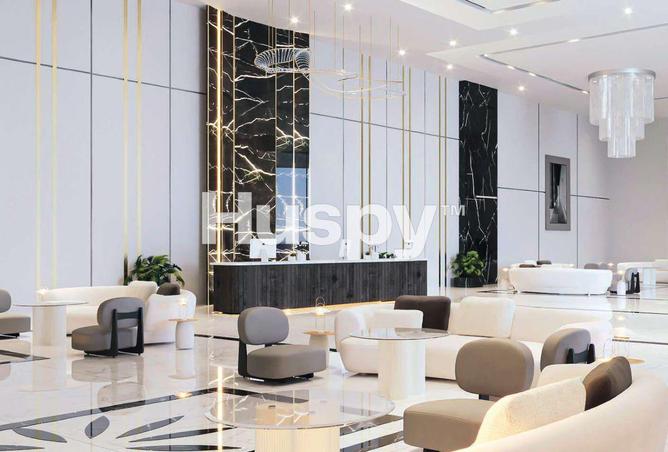 71904638 - صورة العقار 3