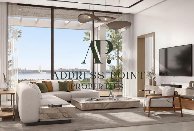 16193404 - صورة العقار 2