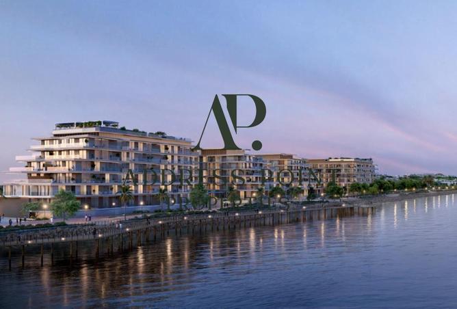 16193404 - صورة العقار 3