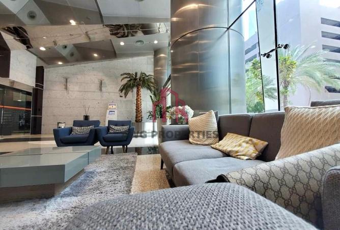 78201711 - الصورة الرئيسية للعقار