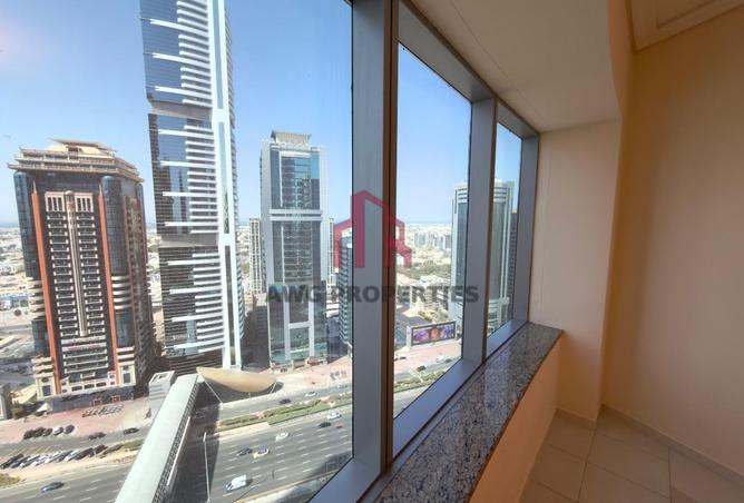 78201711 - صورة العقار 2