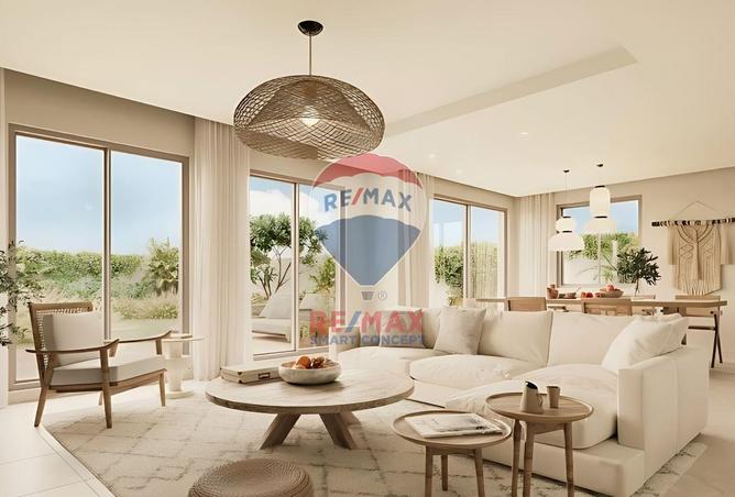 16092639 - Property Main Image