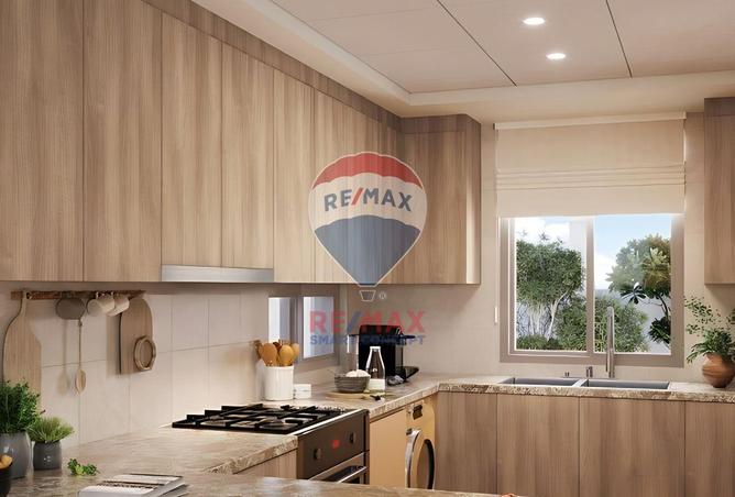 16092639 - Property Image 3