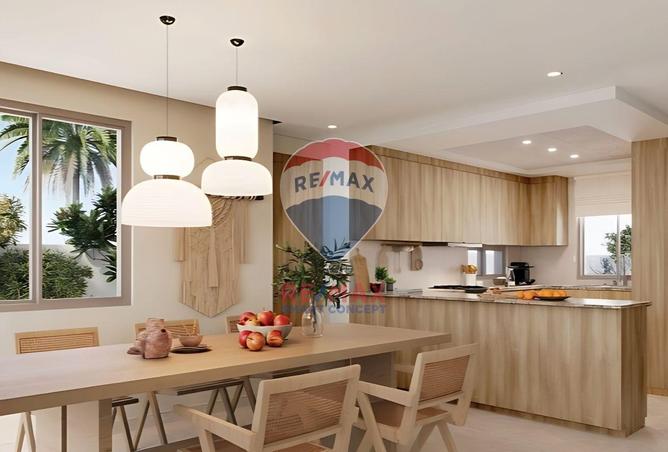 16092639 - Property Image 2