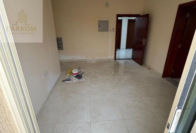 77778714 - Property Image 3