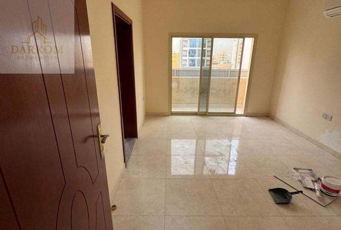 77778714 - Property Main Image