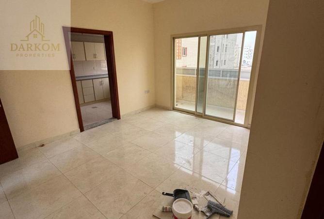 77778714 - Property Image 2