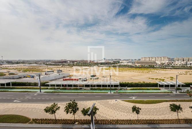 16244680 - الصورة الرئيسية للعقار