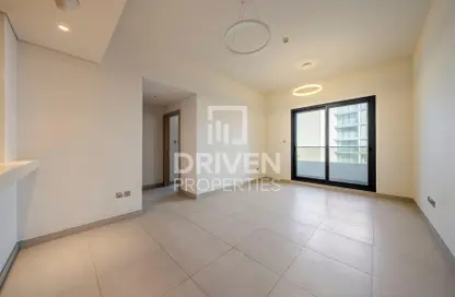 Apartment - 2 Bedrooms - 3 Bathrooms for sale in Sway Residences - Dubai Hills Estate - Dubai
