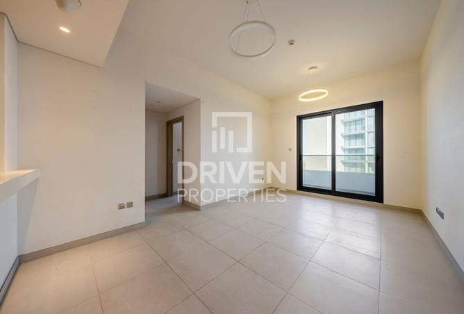 65170189 - Property Main Image