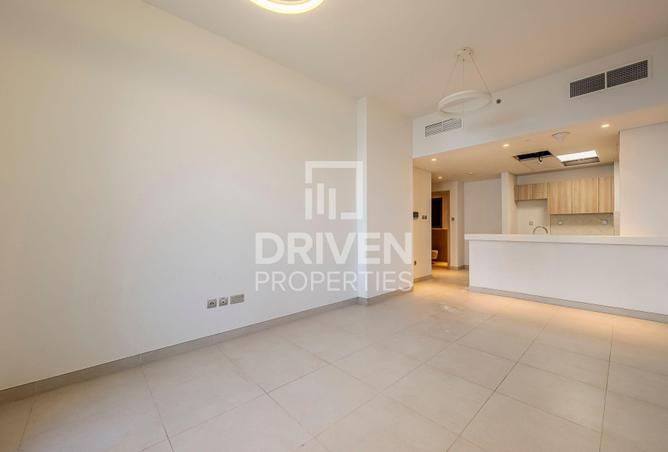 65170189 - Property Image 2