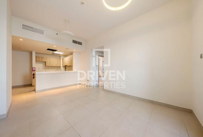 65170189 - Property Image 3