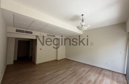 Villa - 3 Bedrooms - 4 Bathrooms for sale in Jebel Ali - Dubai Villa - 3 Bedrooms - 4 Bathrooms for sale in Jebel Ali - Dubai
