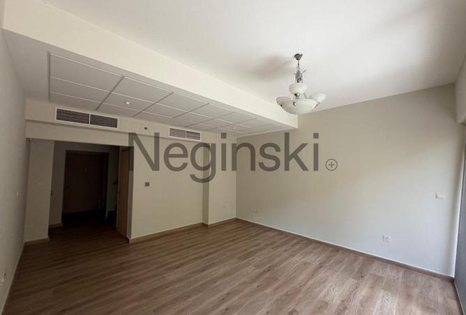 136071697 - Property Image 2