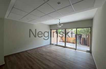Villa - 3 Bedrooms - 4 Bathrooms for sale in Jebel Ali - Dubai Villa - 3 Bedrooms - 4 Bathrooms for sale in Jebel Ali - Dubai