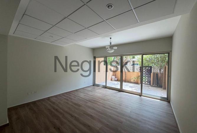 136071697 - Property Main Image