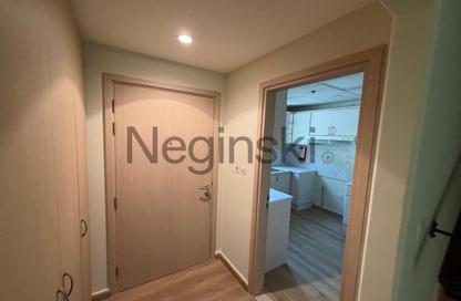 Villa - 3 Bedrooms - 4 Bathrooms for sale in Jebel Ali - Dubai