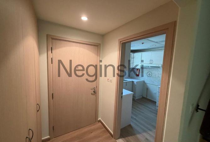 136071697 - Property Image 3