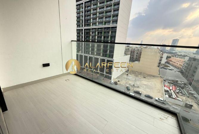 16128220 - Property Image 3