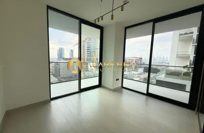 Apartment - 2 Bedrooms - 2 Bathrooms for rent in Binghatti Lavender - District 10 - Jumeirah Village Circle - Dubai