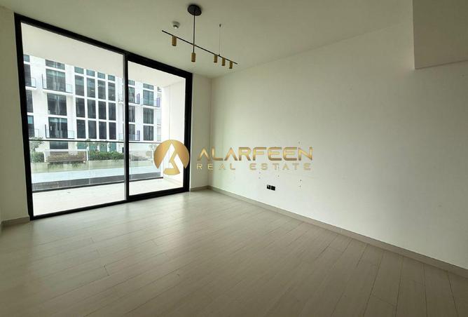 16128220 - Property Image 2