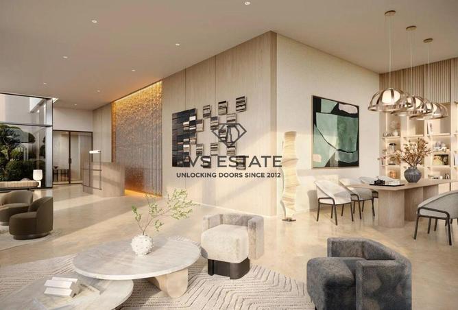 73164611 - صورة العقار 3