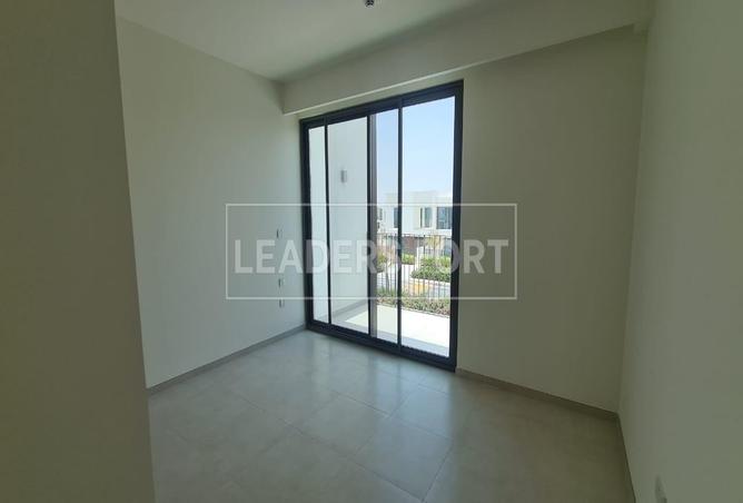 15945471 - صورة العقار 3