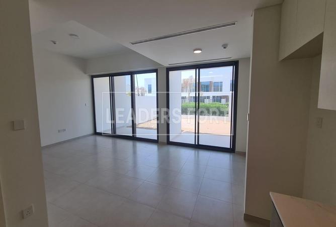 15945471 - صورة العقار 2