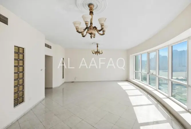 152399202 - Property Image 2