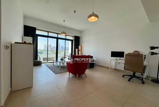 156924238 - Property Image 3