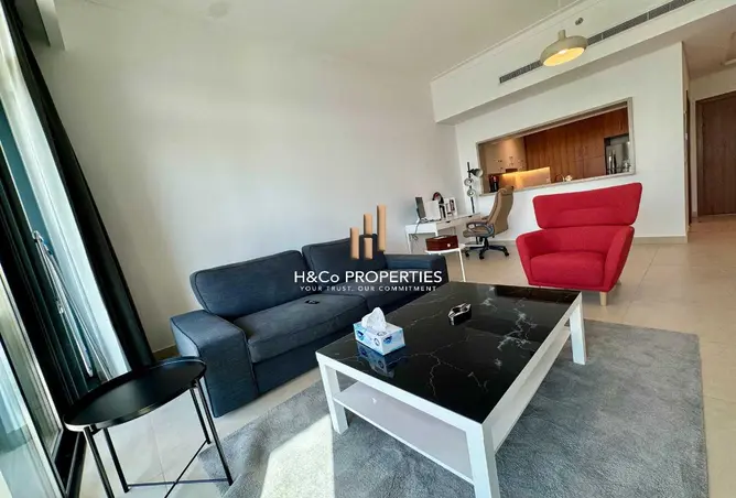 156924238 - Property Image 2