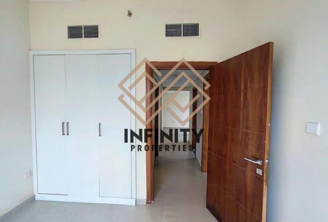 128856623 - Property Image 3